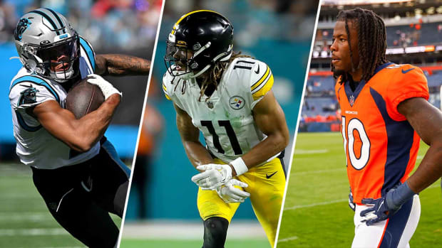 wr 3 trade